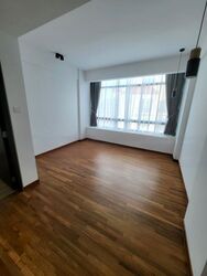 The Asteria (D15), Condominium #475098281